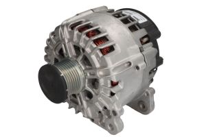 Alternator VAL444257