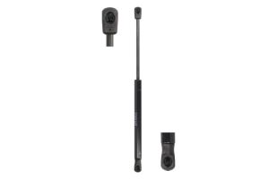 Sprężyna gazowa STA1456WF