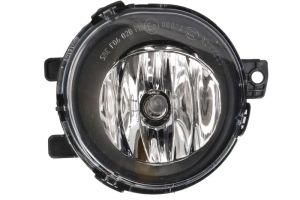 Lampa przeciwmgielna VAL043876