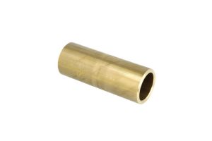 Tuleja TEQ-09.047