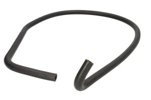 Przewód układu chłodzenia SI-DA57