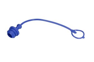 Szybkozłącze hydrauliczne TM34