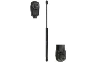 Sprężyna gazowa pokrywy bagażnika STA083666