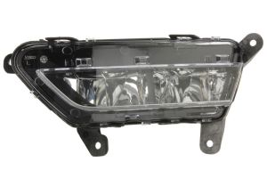 Lampa przeciwmgielna VAL047415