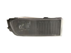 Lampa przeciwmgielna TYC 19-0475-05-9