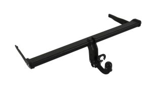 Hak holowniczy STS-291