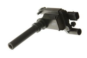 Cewka zapłonowa U4017               48264