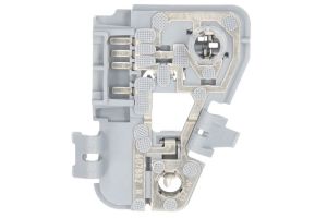 Uchwyt żarówki lampy tylnej zespolonej ULO1112224