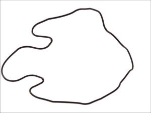 Uszczelka pokrywy zaworów S410210015052