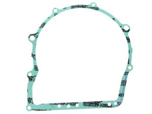 Uszczelka pokrywy sprzęgła S410485021054