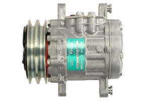 Kompresor klimatyzacji SD7B10-7170