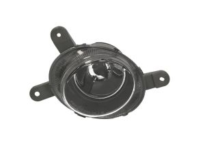 Lampa przeciwmgielna TYC 19-0766-01-9