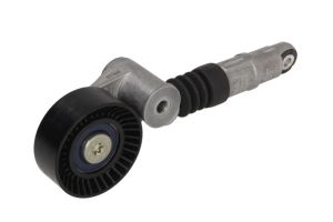 Napinacz paska wieloklinowego SW10929770