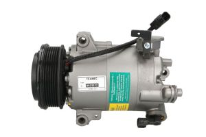 Kompresor klimatyzacji TM8623372