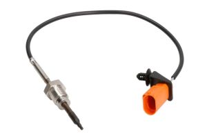 Czujnik temperatury spalin TS30171