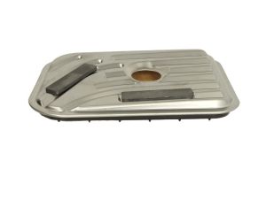 Filtr hydrauliczny autom. skrzyni biegów V25-0710