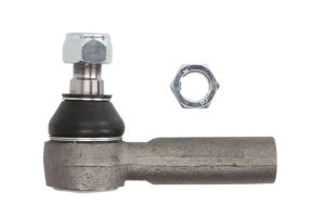 Końcówka drążka kierowniczego STR-20A750