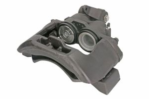 Zacisk hamulcowy TEQ-BR.003