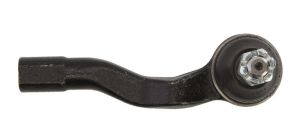 Końcówka drążka kierowniczego TA3013