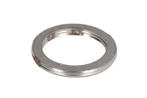 Pierścień uszczelniający rury wydechowej S410089012001