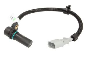 Czujnik położenia wału korbowego VAL366227