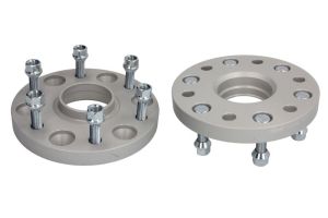 Dystanse kół S90-4-20-028