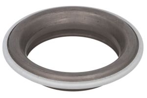 Łożysko górnego mocowania amortyzatora SAS0355275