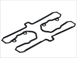 Uszczelka pokrywy zaworów S410250015023