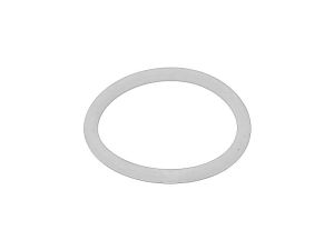 Uszczelka miski olejowej SCA0349419