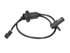 Czujnik prędkości koła SS20220