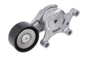 Napinacz paska wieloklinowego SW33108256