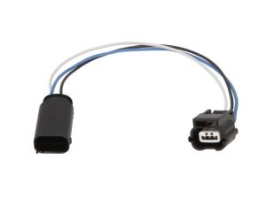 Zestaw naprawczy do przewodów,reflektor przeciwmgłowy SEN5030150