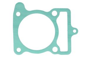 Uszczelka podstawy cylindra S410485006155