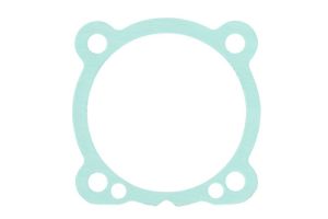 Uszczelka podstawy cylindra S410190006009