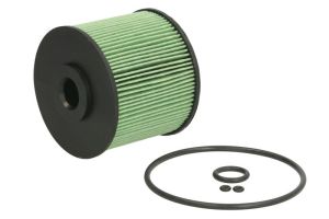 Filtr paliwa SK48652