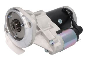 Rozrusznik STX200103R