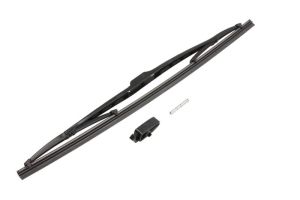 Pióro wycieraczki VAL574109