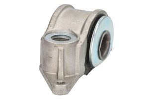 Silentblock wahacza TD1034W