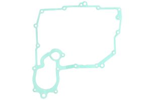 Inne elementy nadwozia S410485026017