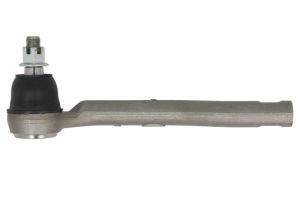 Końcówka drążka kierowniczego SE-1771L