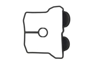 Uszczelka pokrywy zaworów S410510015059