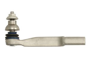 Końcówka drążka kierowniczego TA3465