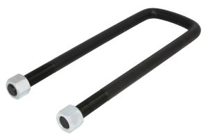 Strzemię resora STR-50246