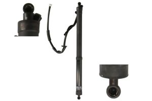 Sprężyna gazowa pokrywy bagażnika STA587987