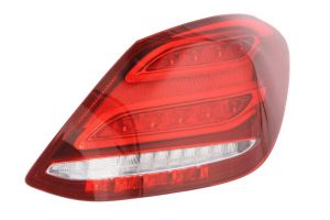 Lampa zespolonych świateł tylnych ULO1128102