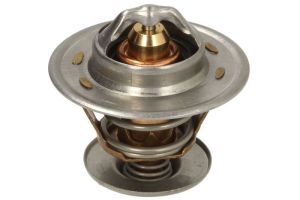 Termostat środka chłodzącego TH7459.81