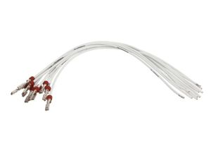 Reperaturka kabla SENSKR1040