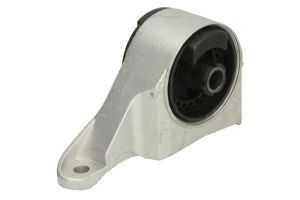 Poduszka silnika SAS2706535