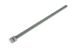 Sprzęg siodłowy naczepy SK 3105-05