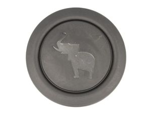 Pokrywa piasty koła SCH017958